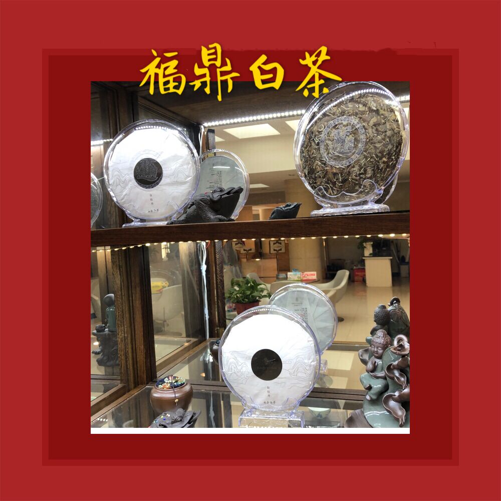 特色美食
